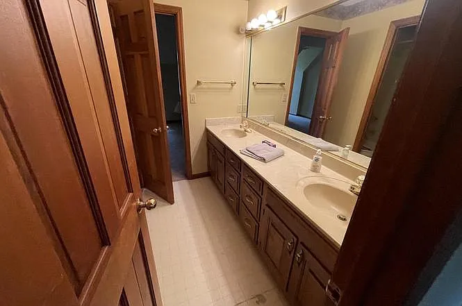 7737 S Nantucket Woods Ct — Photo 17