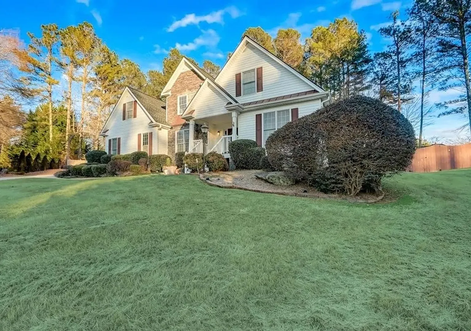 Street Bridge Ventures, LLC - 74 Flanders Ct — Photo 3