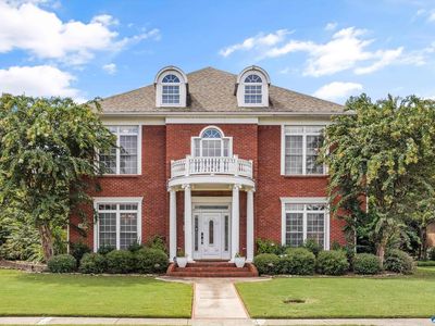 3204 Wellstone Ln SE, Owens Cross Roads, AL, 35763