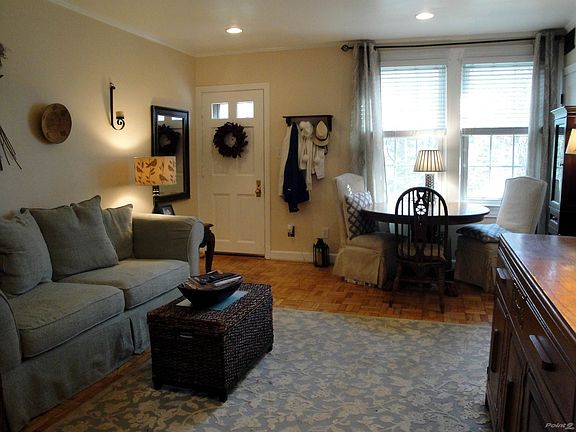 3rd image of 1415 S Edgewood St APT 459