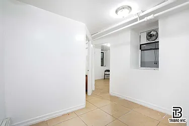 1719 East 8th Street, #B1