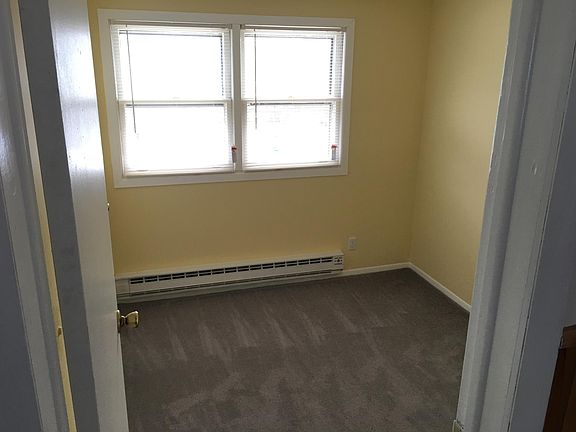 3rd image of 12 9th St #2
