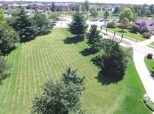 549 Mason Montgomery Rd, Mason, OH 45040