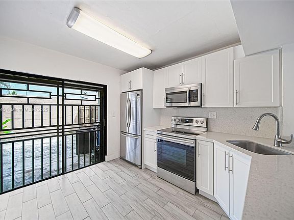 5th image of 1801 SW 107th Ave APT 2502