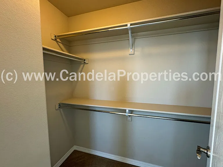 475 Eclipse Dr — Photo 39