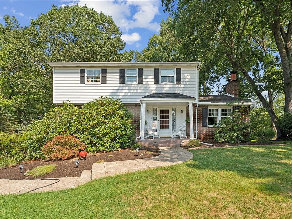 1st image of 3905 Glencoe Ct