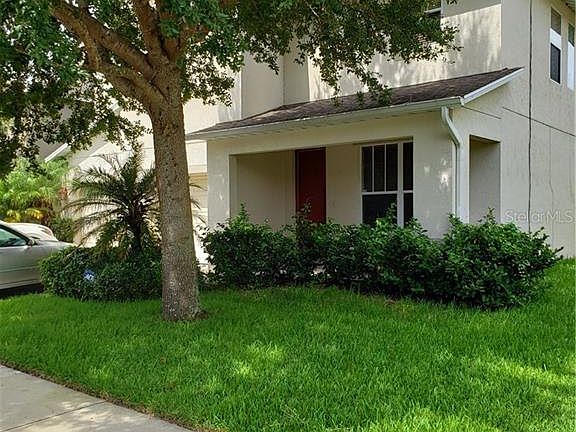 2nd image of 9553 Nathaniel Ln