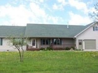 8779 Old Brimley Grade Rd, Brimley, MI 49715