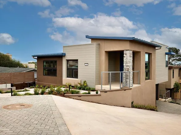 125 N Granados Ave, Solana Beach, CA 92075