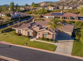 14360 Sawgrass Cir, Valley Center, CA 92082