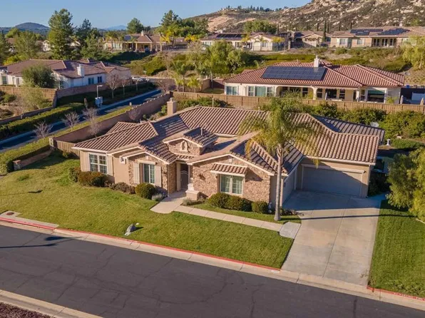 14360 Sawgrass Cir, Valley Center, CA 92082