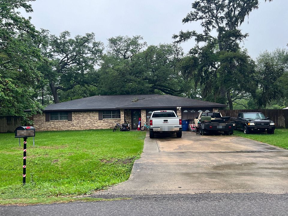 1st image of 230 Barbara Dr