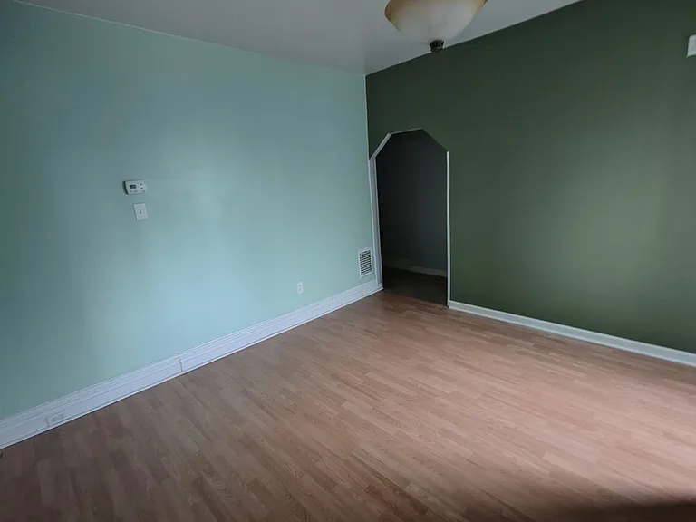 3130 Maury Ave #B — Photo 3