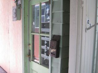 1023 SW 10th St, Corvallis, OR 97333