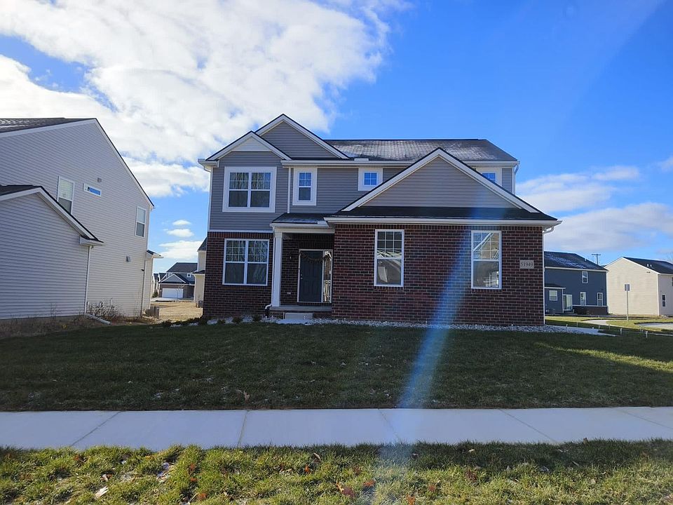 1st image of 51949 Westend Dr