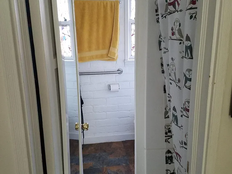 131 Crowley Lake Dr #3 — Photo 9