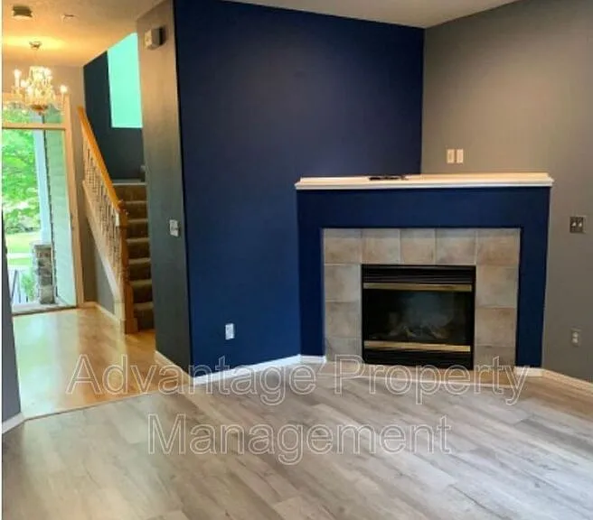 6288 SW Chestnut Dr — Photo 5