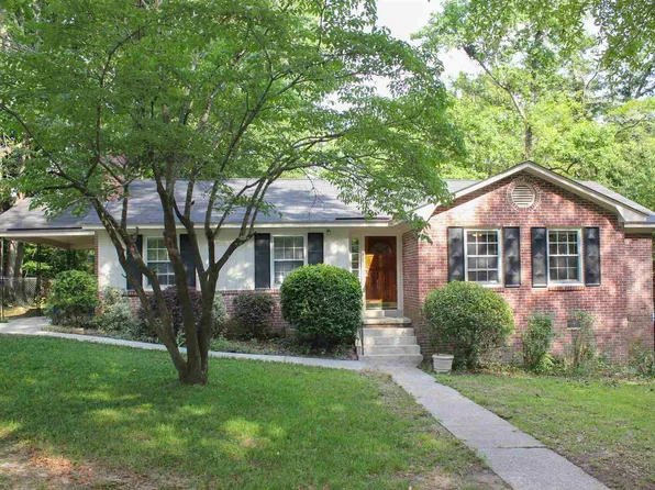 2032 Robin Rd, Columbia, SC 29204