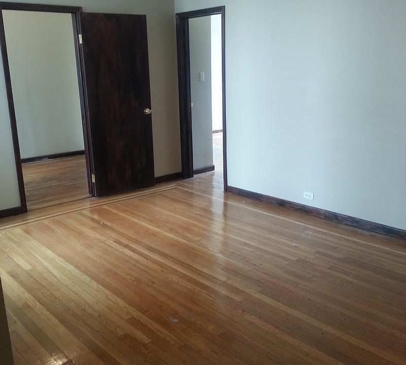 1st image of 1082 President St APT 1
