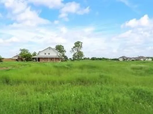 5276 Albert Ct, Krum, TX 76249