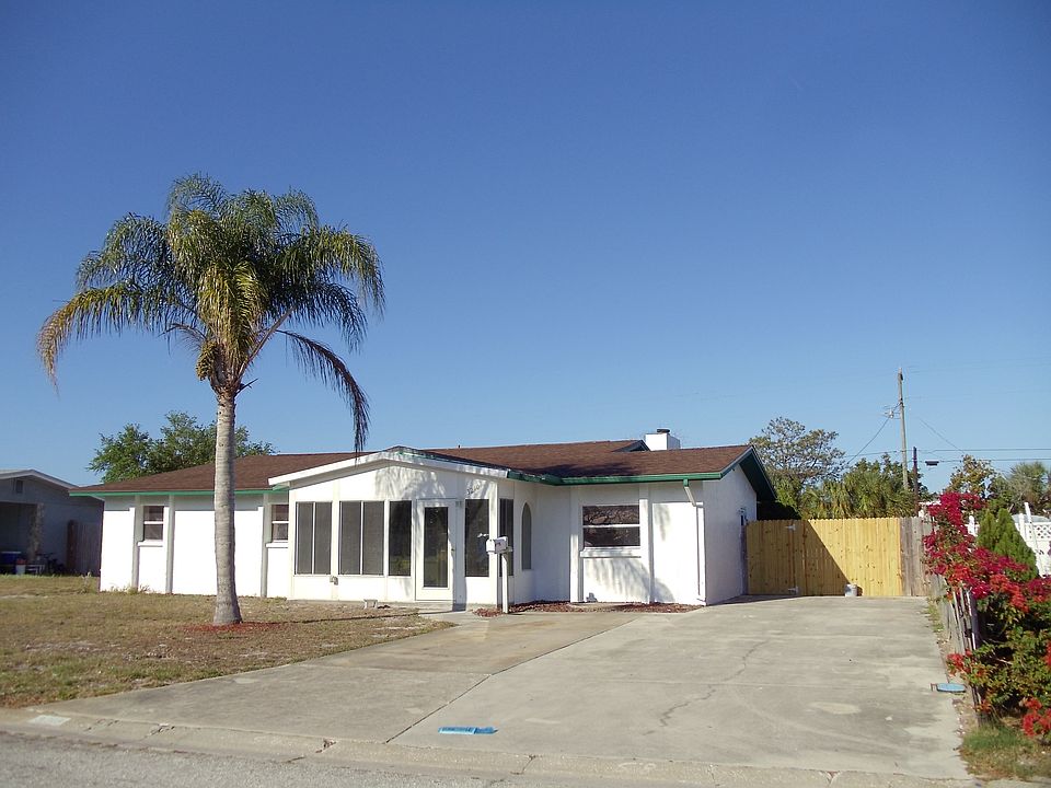 1st image of 3210 33rd Street Ct W