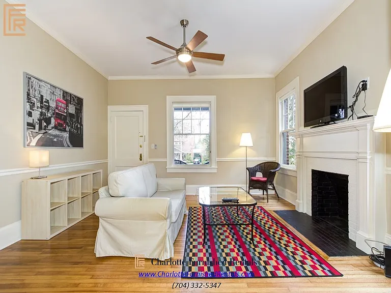 530 Lamar Ave #1 — Photo 8