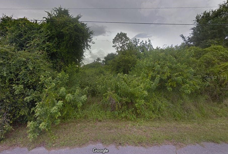 1st image of 3178 Daytona Dr
