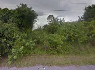 3178 Daytona Dr, Punta Gorda, FL 33983