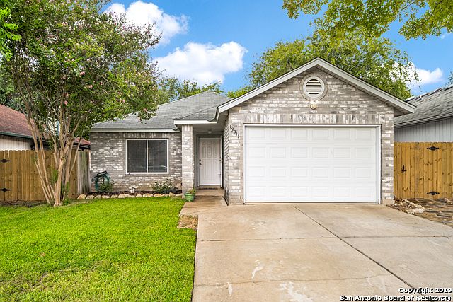 1st image of 13311 Greenstone