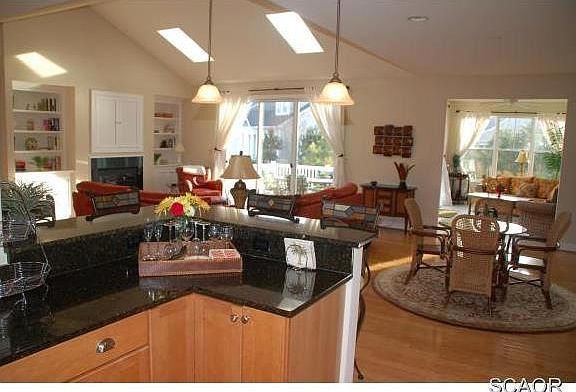 5th image of 37130 Solitude Dr