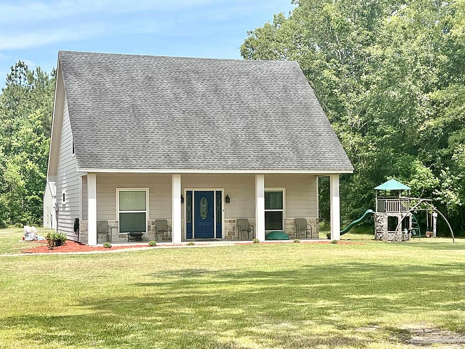 1st image of 6233 Woodridge Dr