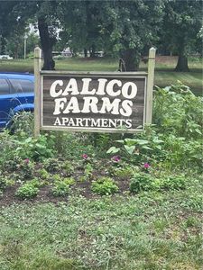 11337 Calico Dr #F320a52c6, Kansas City, MO, 64137