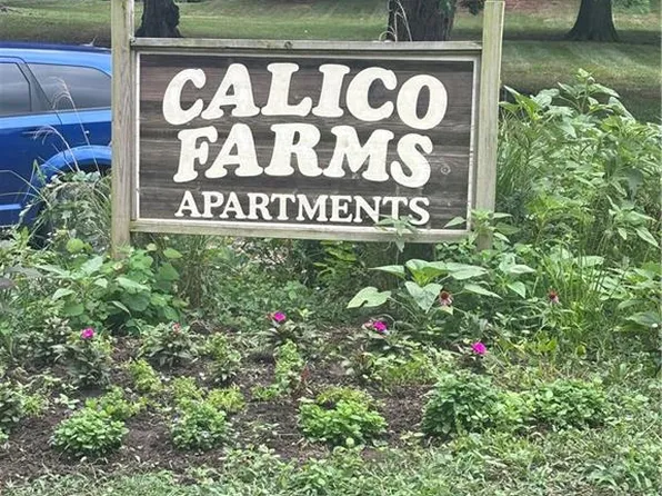 11337 Calico Dr #F320a52c6, Kansas City, MO 64137