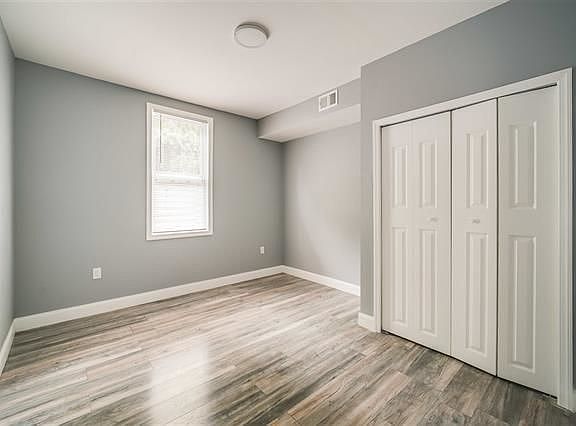 4th image of 77 Randolph Ave #1R
