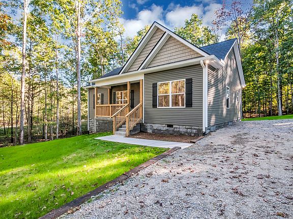 4th image of 10063 Carolina Dr Lot 7