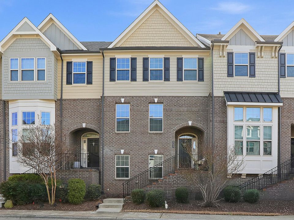 1st image of 523 Old Mill Village Dr