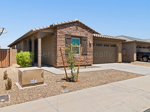 3rd image of 17050 W El Caminito Dr
