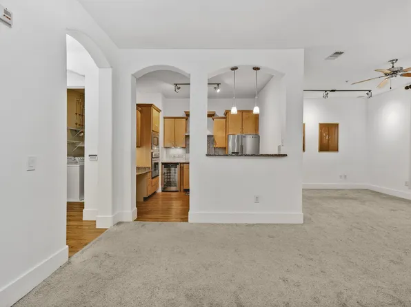 2600 Hillsboro Pike APT 233, Nashville, TN 37212