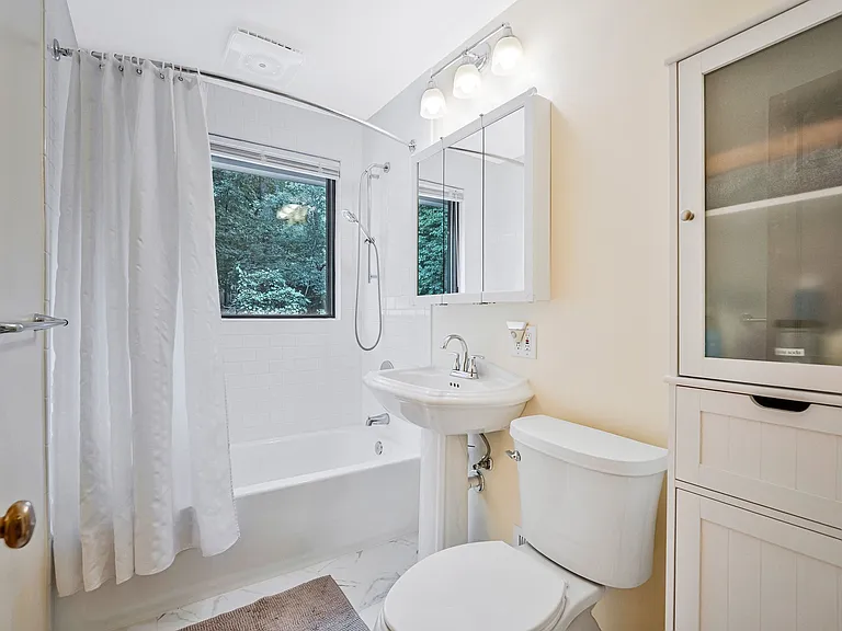 6217 Park Rd — Photo 28