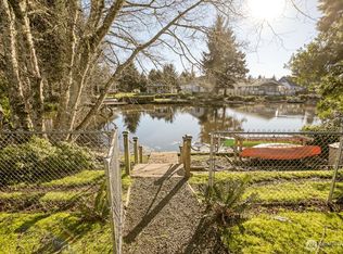 Div 9, Ocean Shores, WA 98569