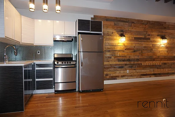 Rented by Rennit Inc. | media 12