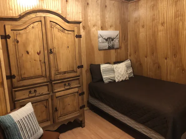 Midland County RV Park LLC