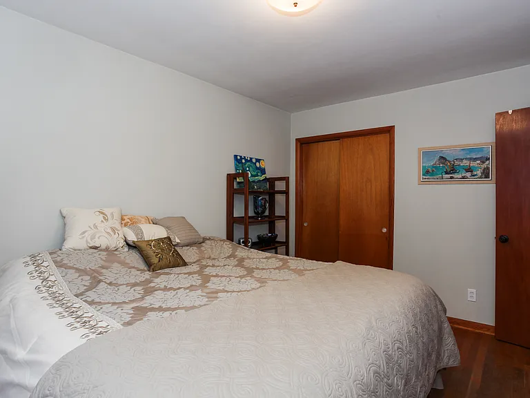 101 Lamper Rd — Photo 15