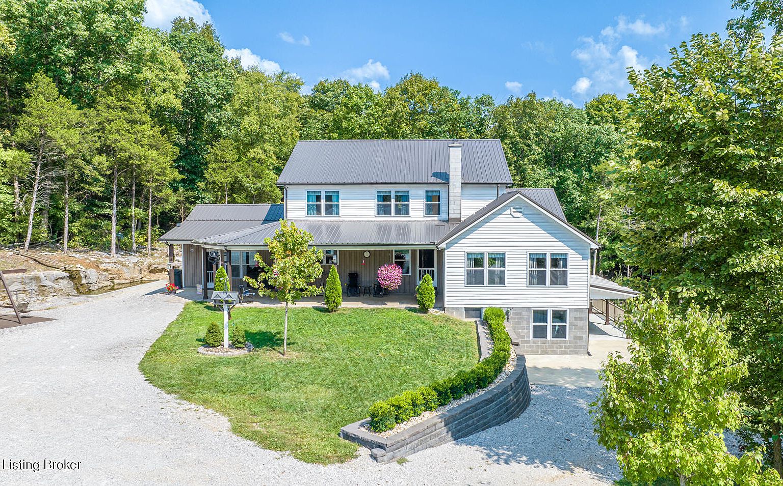 911 Pucketts Chapel Rd, Munfordville, KY 42765 MLS 1638413 Zillow