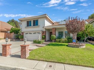 2252 Verbena Ave, Upland, CA 91784