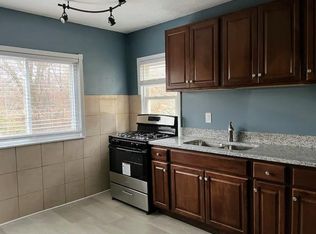 10401 Baltic Rd #UP, Cleveland, OH 44102