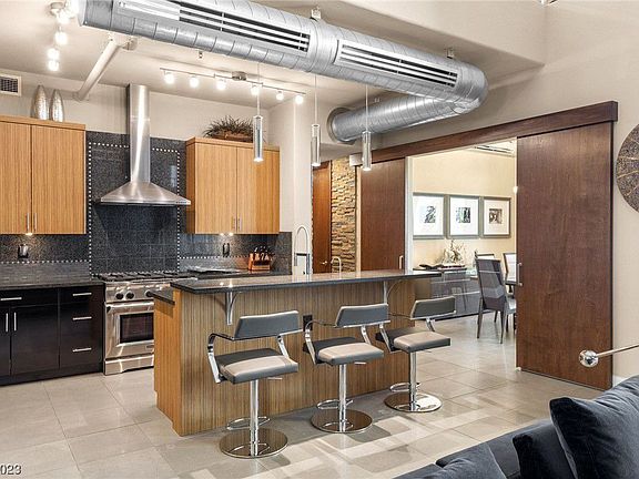 5th image of 11441 Allerton Park Dr Unit 202
