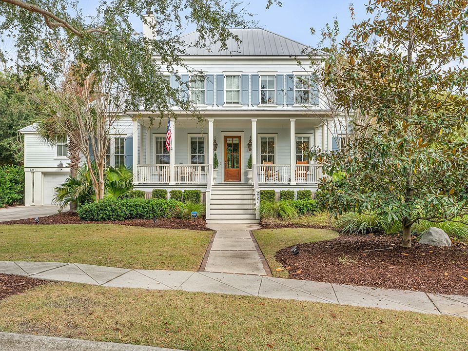 237 Indigo Bay Cir, Mount Pleasant, SC 29464 | Zillow