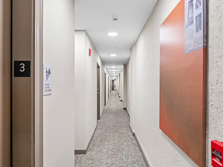 Hamilton Apartments — Photo 10