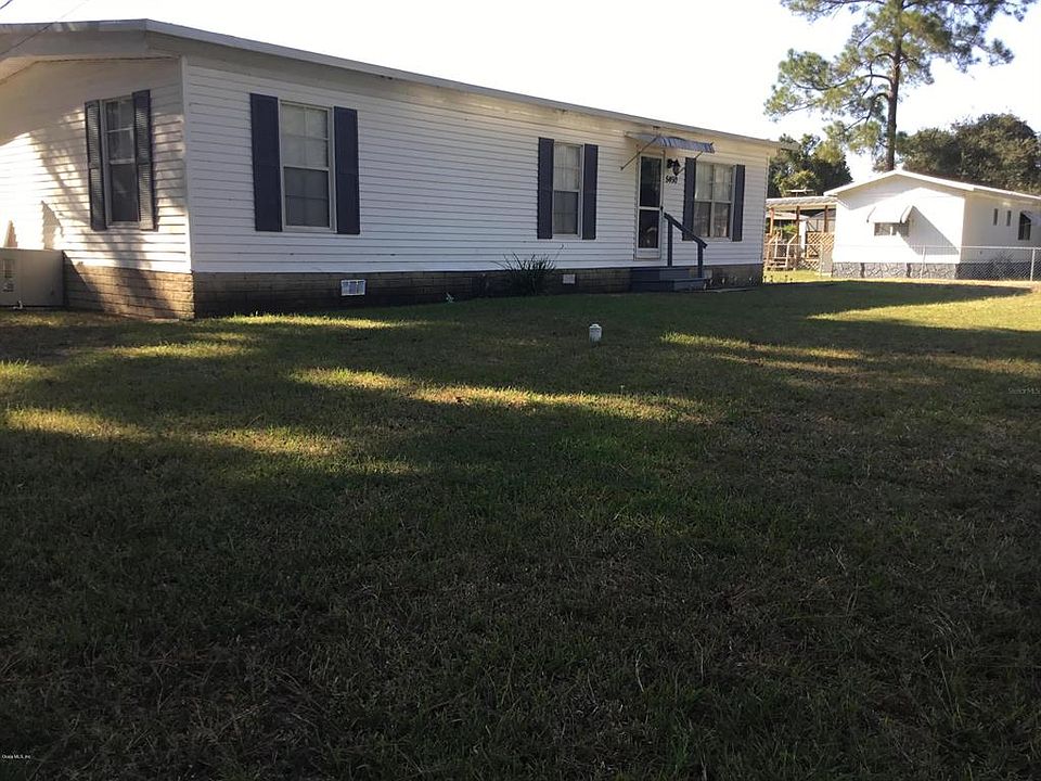 1st image of 5450 SE 183rd Avenue Rd